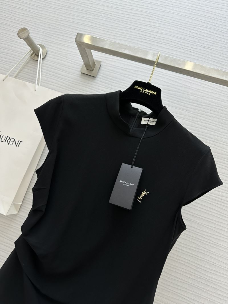 Ysl T-Shirts